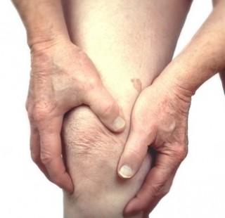 Osteoarthritis