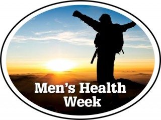 Men's Health Week