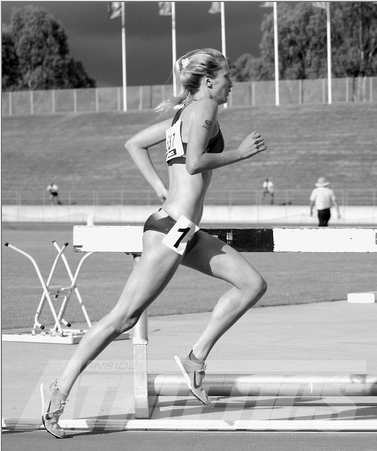 Sports Psychology Seminar
