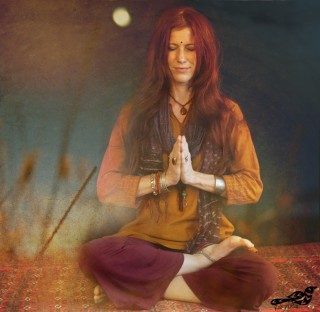 Meditation Course