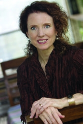 Mary O'Dwyer Workshop for Physiotherapists
