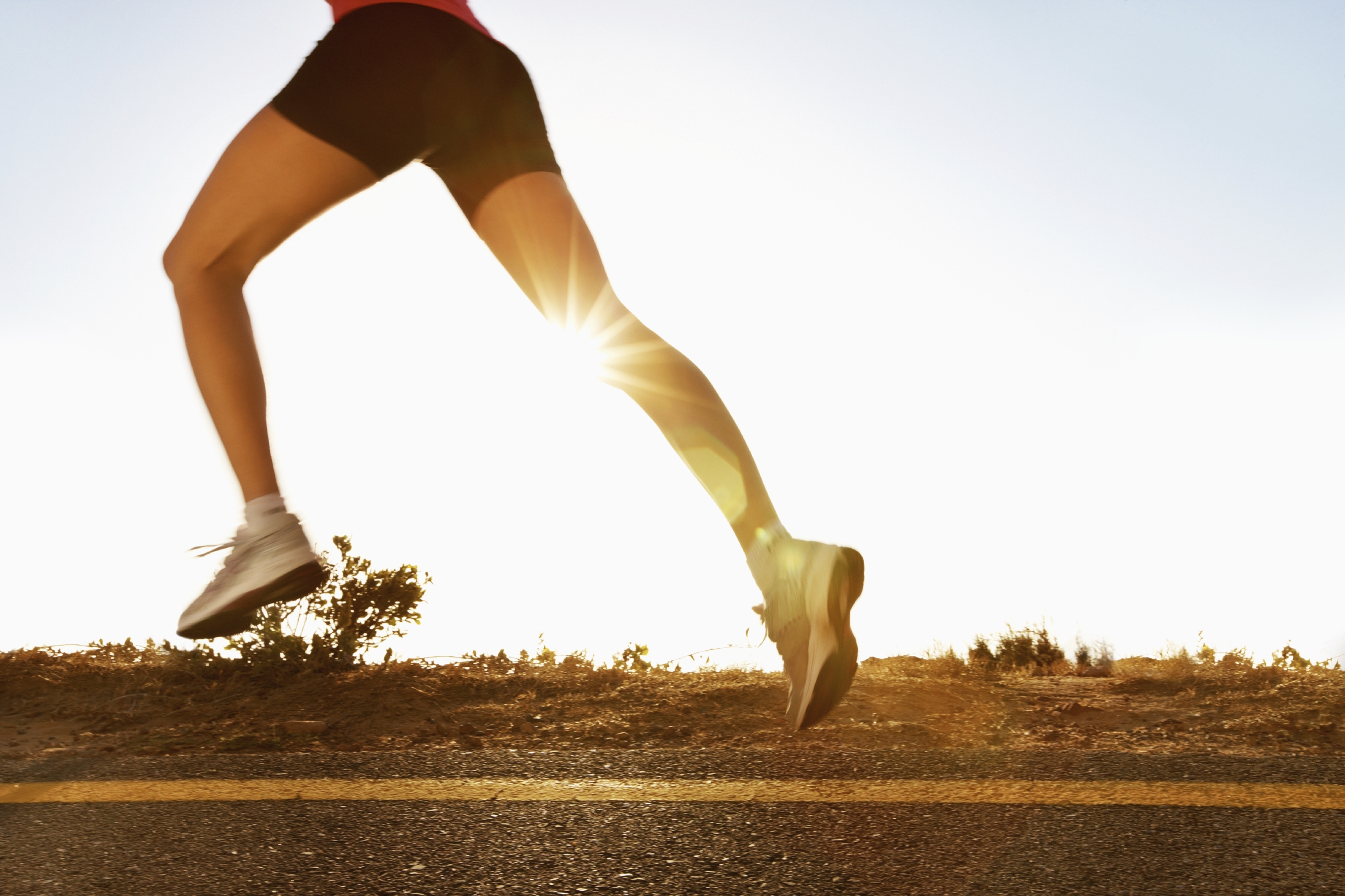 Athlete Sponsorship Program