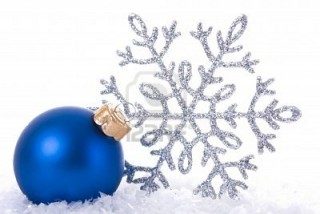 Christmas Wish List now available!
