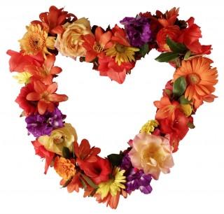 Spoil someone special on Valentine's Day