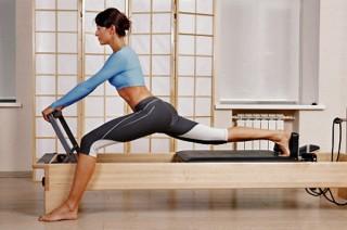 July specials - Exercise Therapy