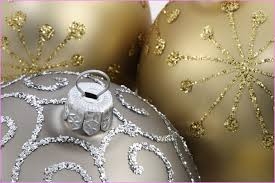 December news and Xmas specials