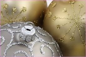 December news and Xmas specials