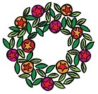 Christmas Trading Hours
