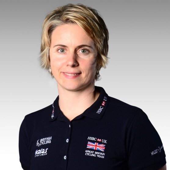 Staff update from Revive