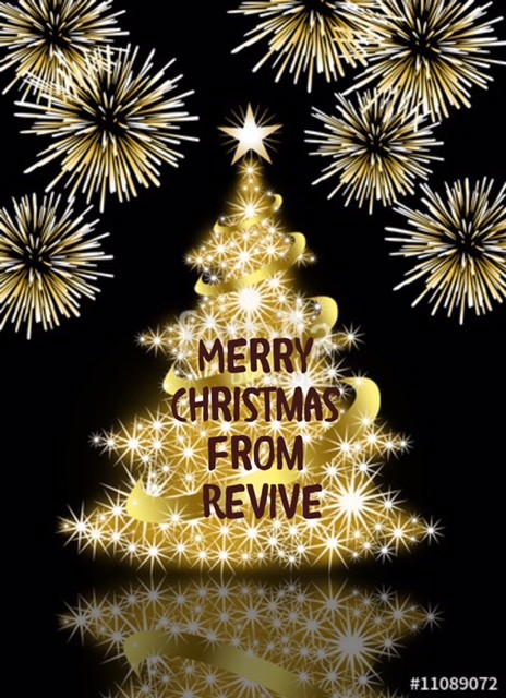 December News and offers