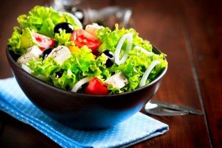 Diet and Nutrition through Menopause lunch and workshop this Saturday